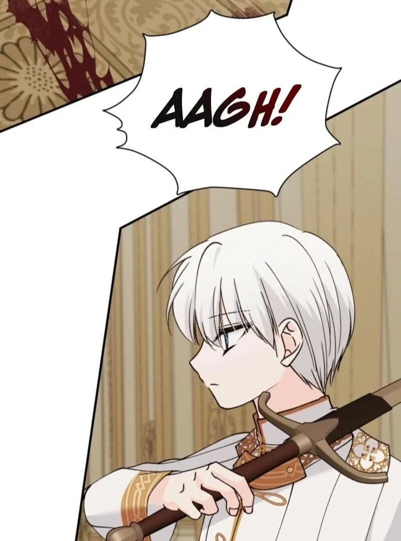 Princess of the Demon King Chapter 39 – Page 75