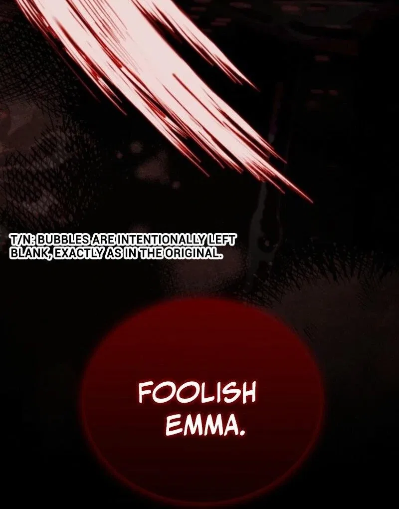 Princess of the Demon King Chapter 39 – Page 80
