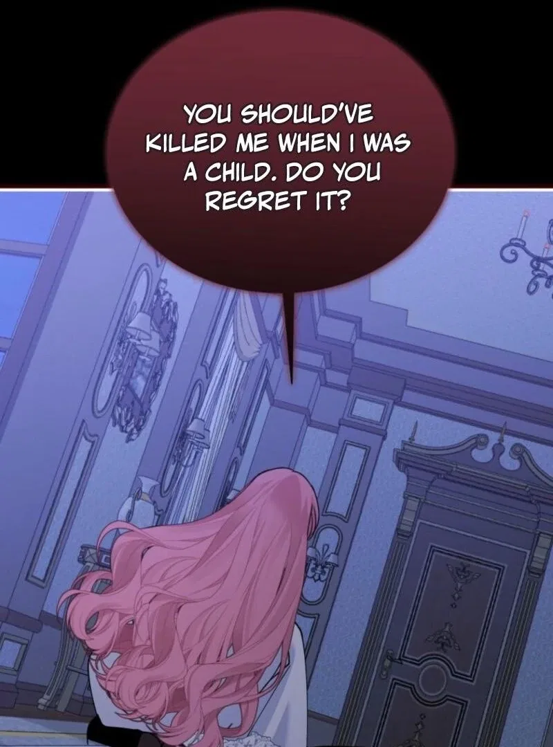 Princess of the Demon King Chapter 39 – Page 82