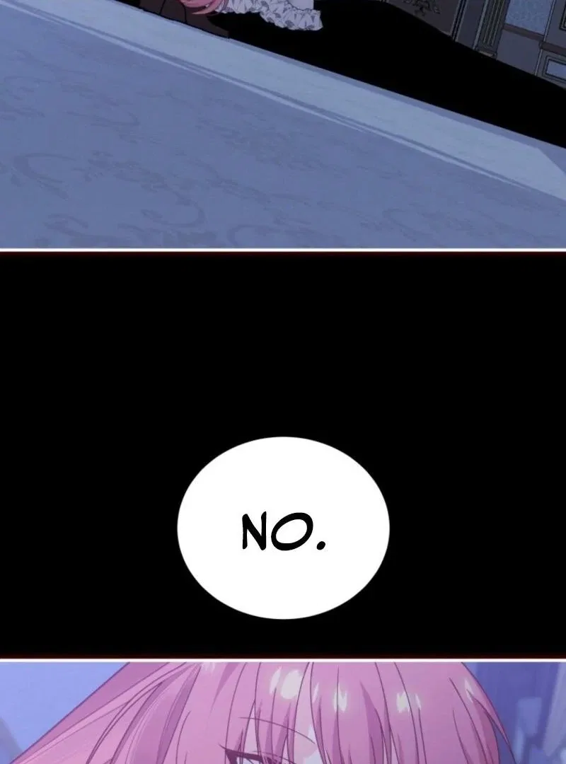 Princess of the Demon King Chapter 39 – Page 83