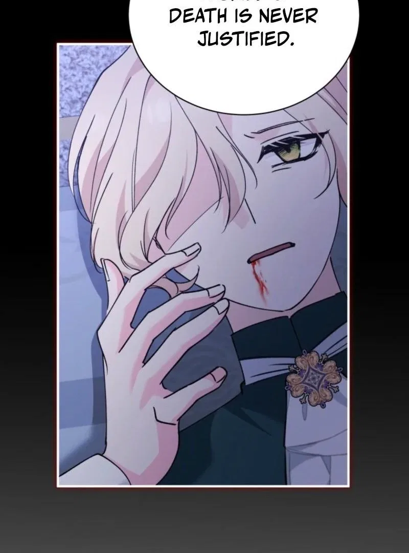 Princess of the Demon King Chapter 39 – Page 85