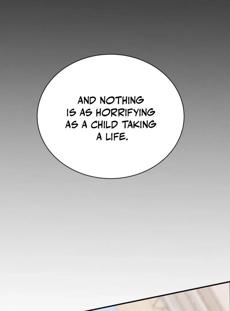 Princess of the Demon King Chapter 39 – Page 86