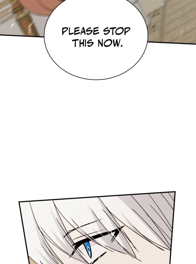 Princess of the Demon King Chapter 39 – Page 88