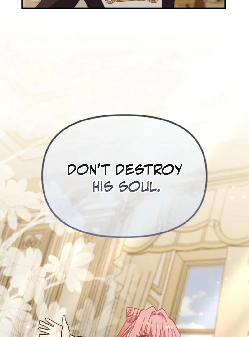 Princess of the Demon King Chapter 39 – Page 91