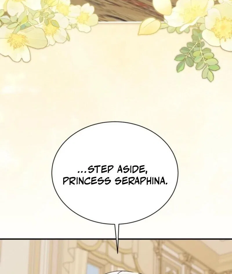 Princess of the Demon King Chapter 39 – Page 93