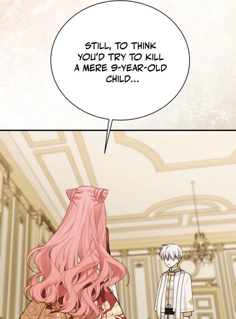 Princess of the Demon King Chapter 39 – Page 98