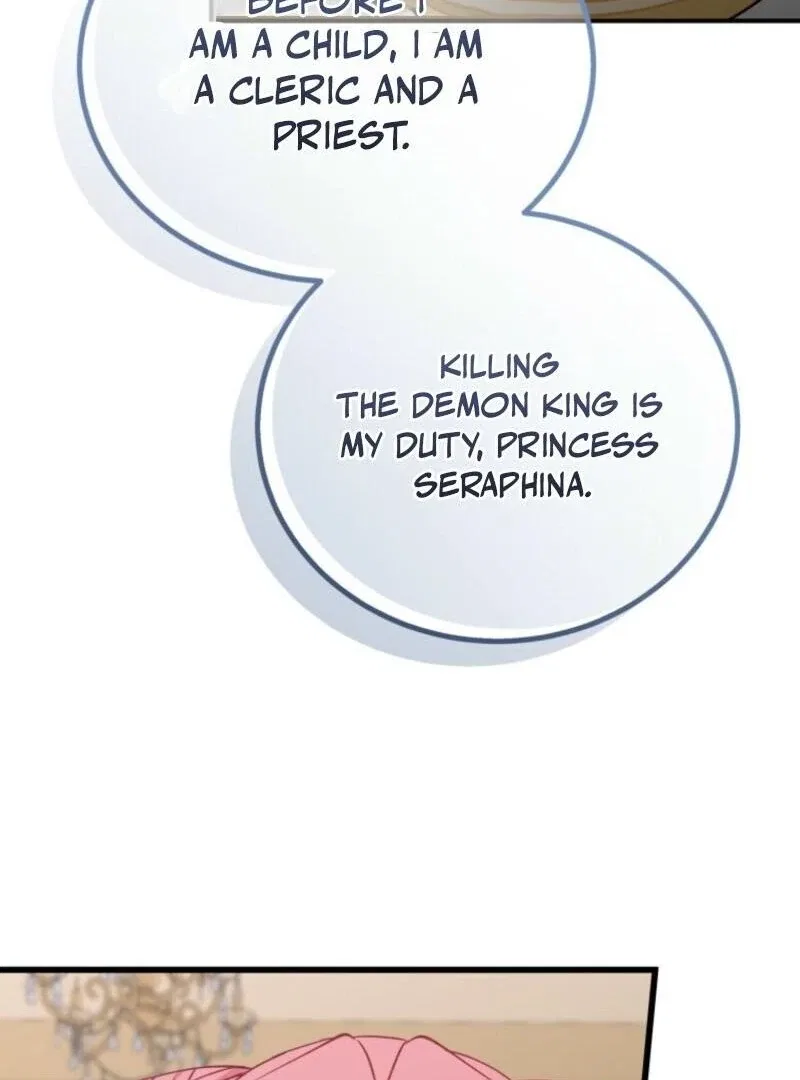 Princess of the Demon King Chapter 39 – Page 103