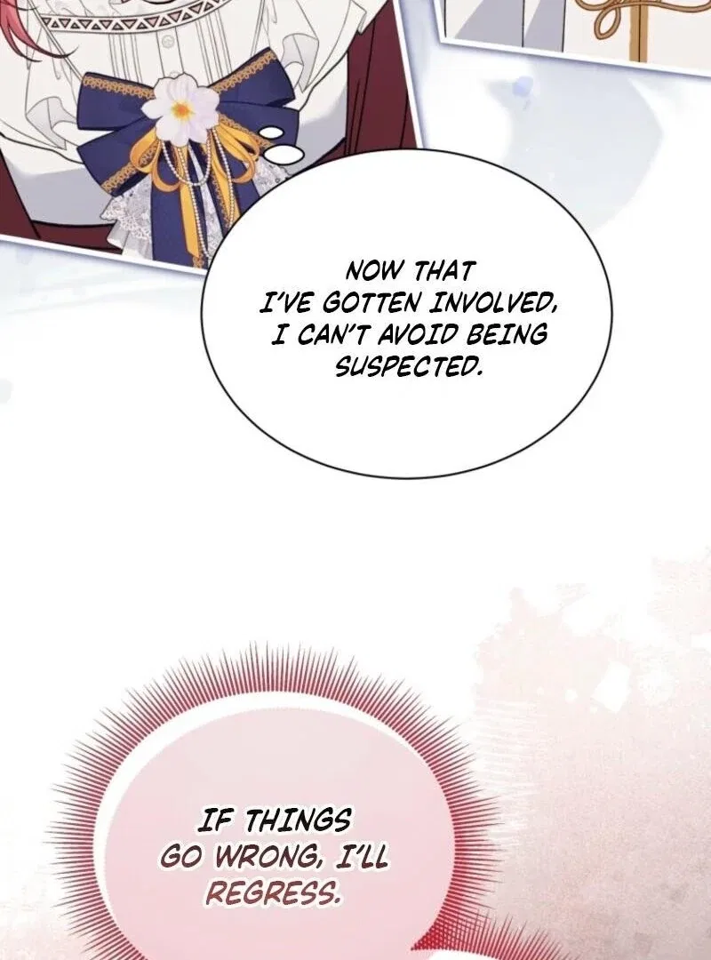 Princess of the Demon King Chapter 39 – Page 110
