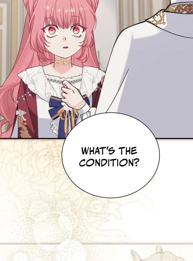 Princess of the Demon King Chapter 39 – Page 114
