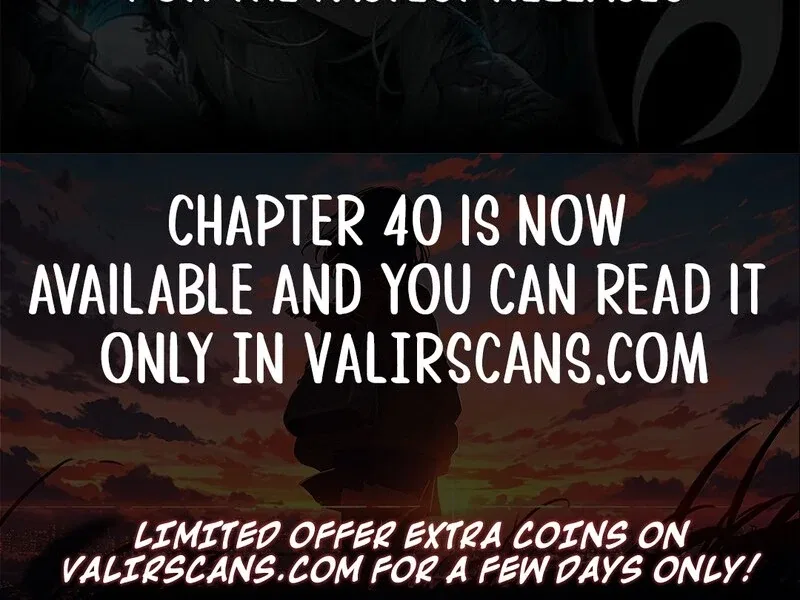 Princess of the Demon King Chapter 39 – Page 118