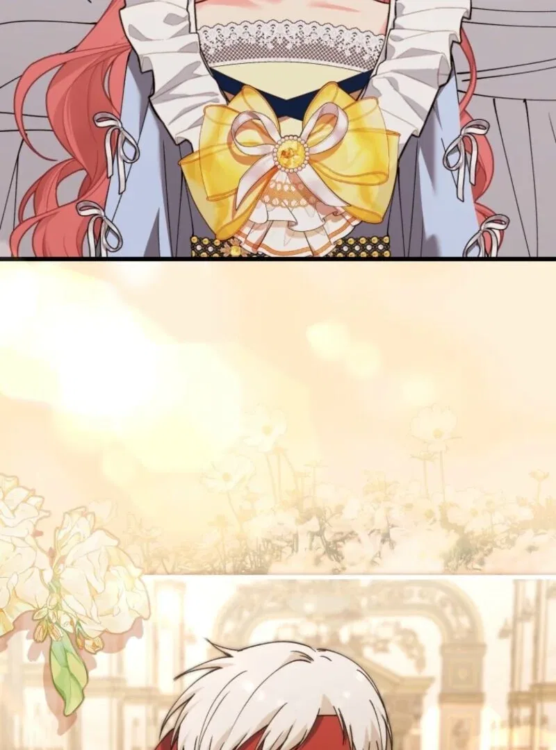 Princess of the Demon King Chapter 37 – Page 6