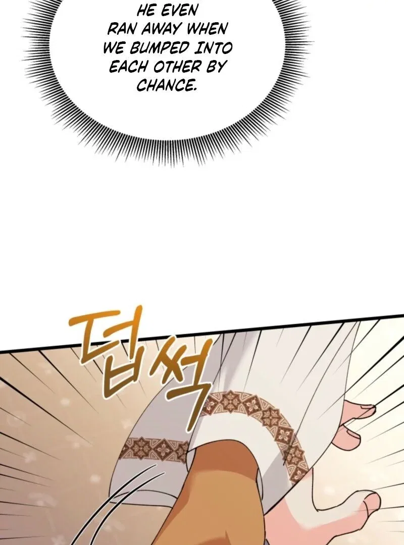 Princess of the Demon King Chapter 37 – Page 11
