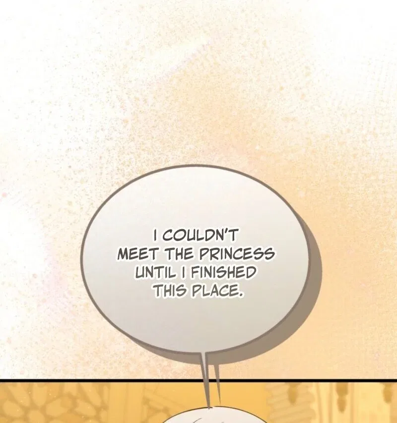 Princess of the Demon King Chapter 37 – Page 27