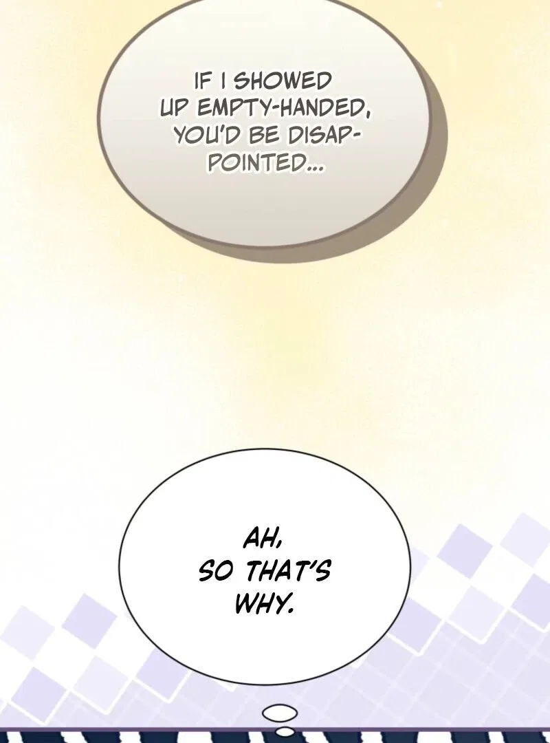 Princess of the Demon King Chapter 37 – Page 29