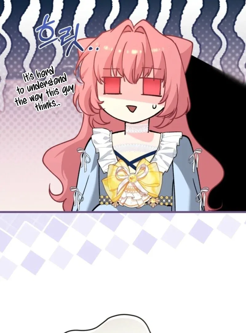 Princess of the Demon King Chapter 37 – Page 30