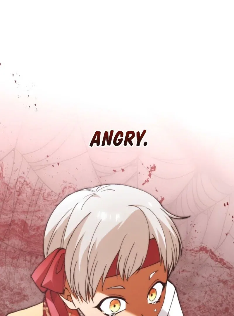 Princess of the Demon King Chapter 37 – Page 61