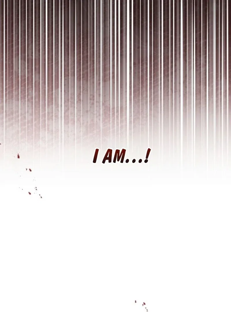 Princess of the Demon King Chapter 37 – Page 64