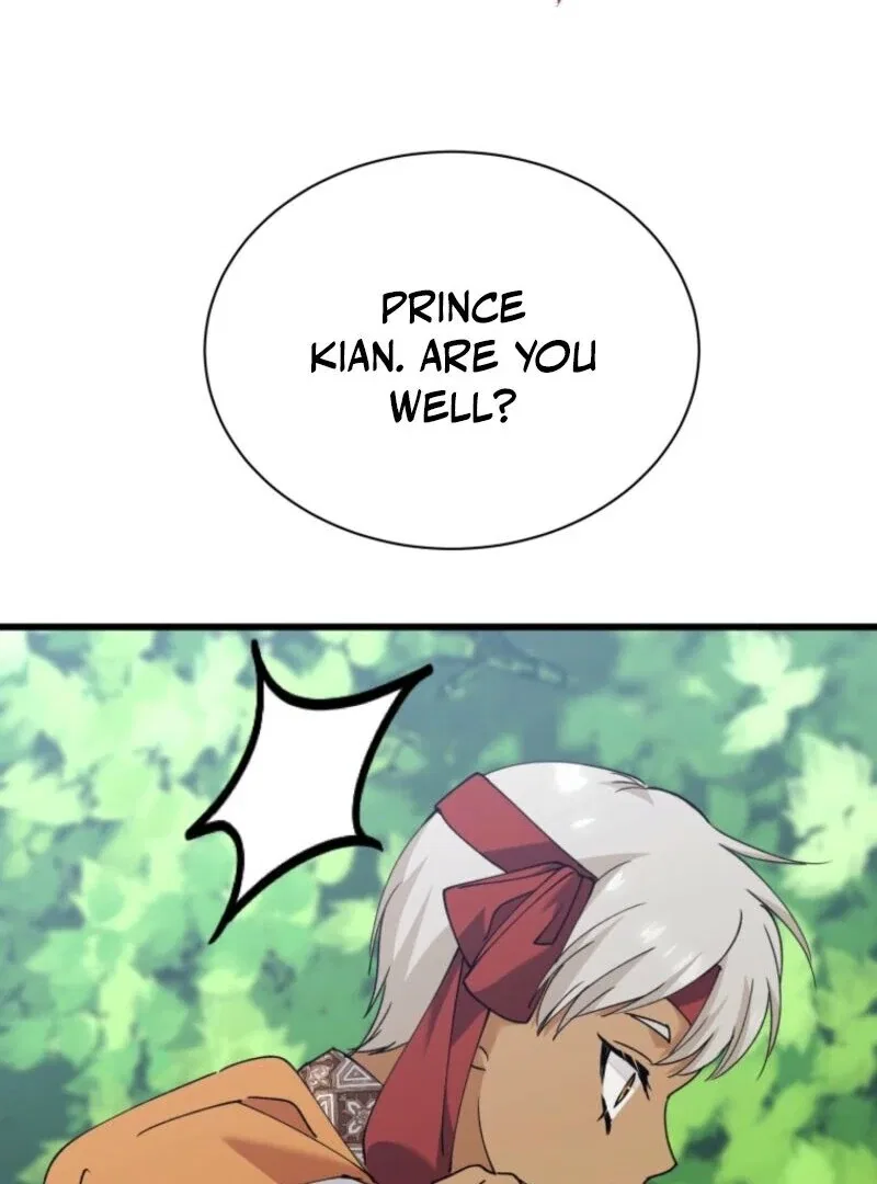 Princess of the Demon King Chapter 37 – Page 65