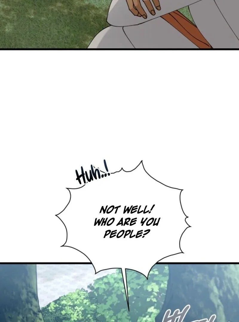 Princess of the Demon King Chapter 37 – Page 68
