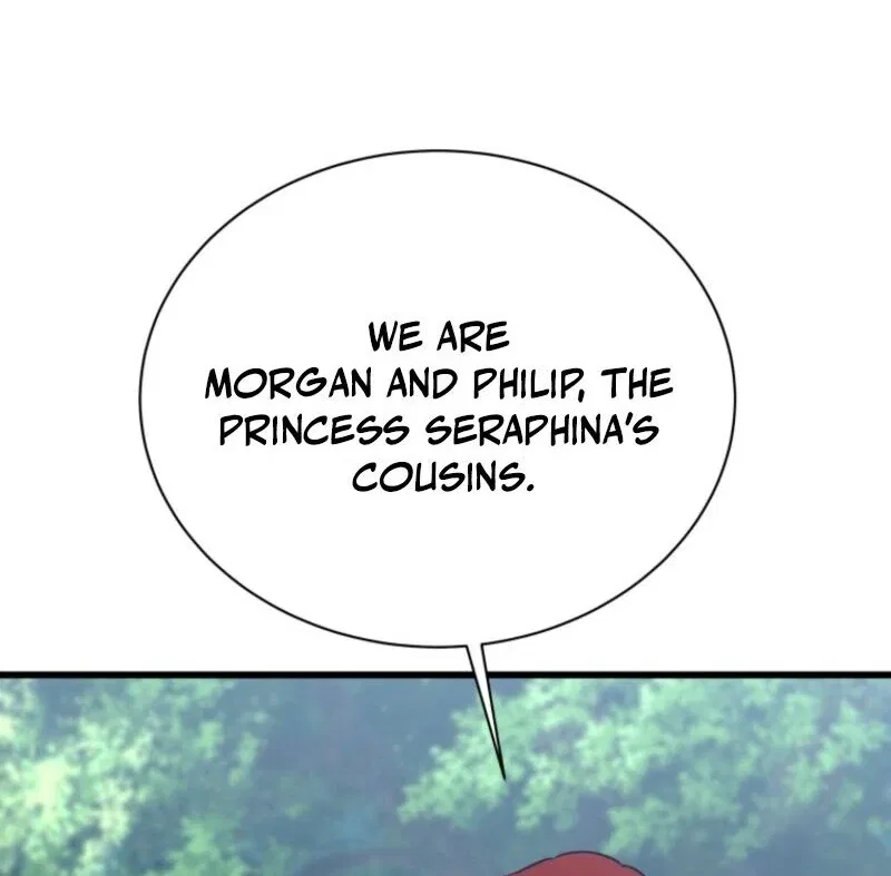 Princess of the Demon King Chapter 37 – Page 70