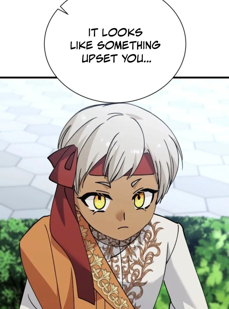 Princess of the Demon King Chapter 37 – Page 72