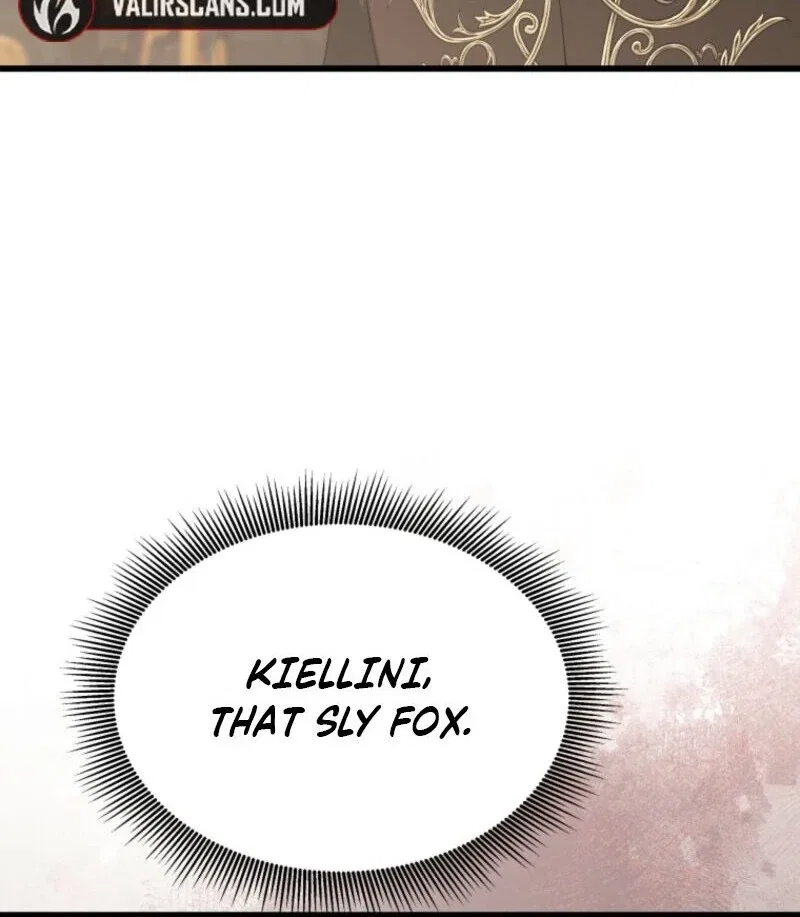 Princess of the Demon King Chapter 37 – Page 84