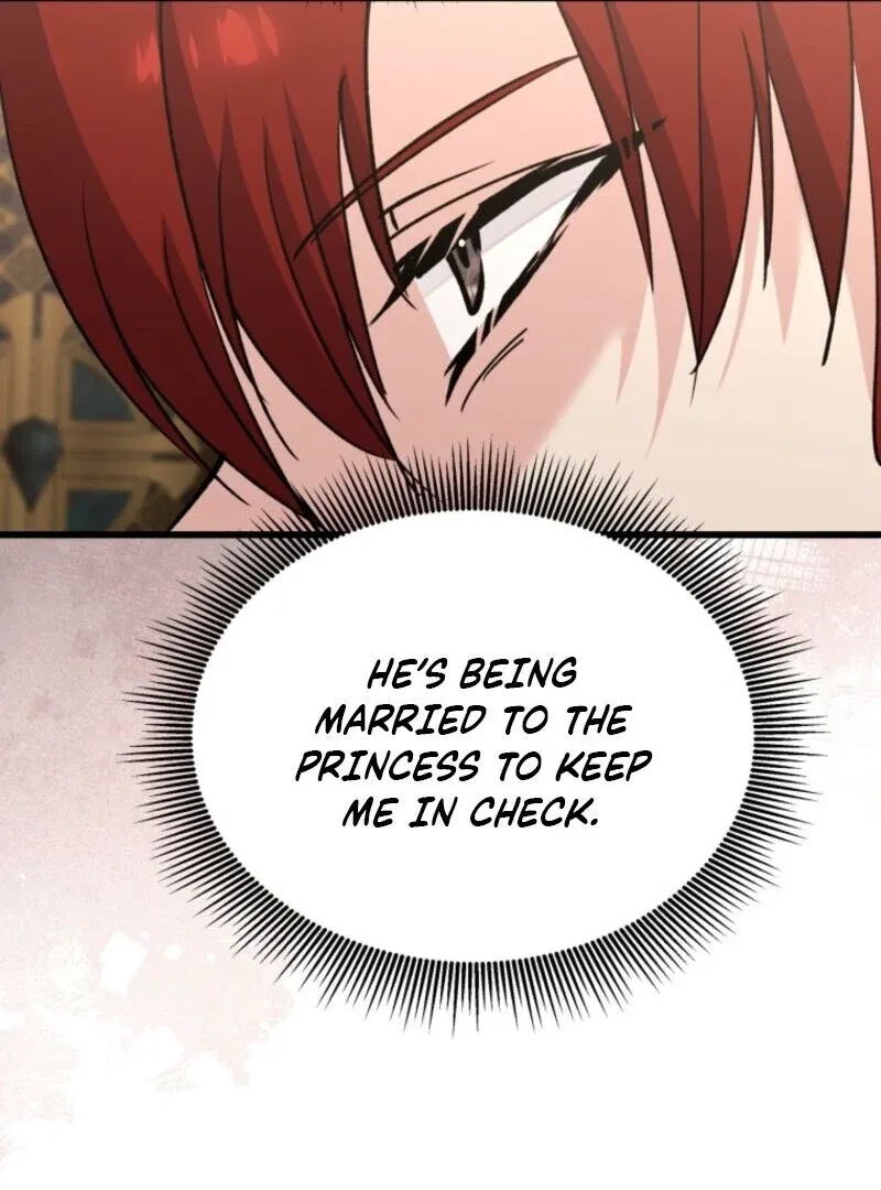 Princess of the Demon King Chapter 37 – Page 85