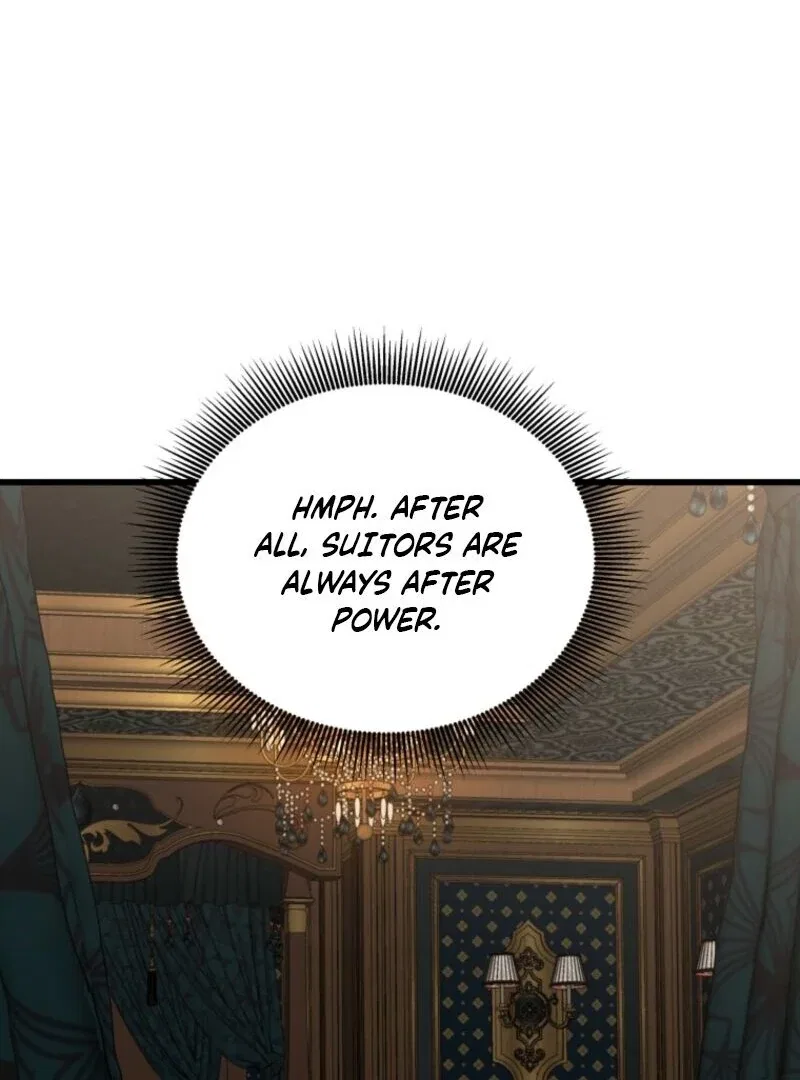 Princess of the Demon King Chapter 37 – Page 86