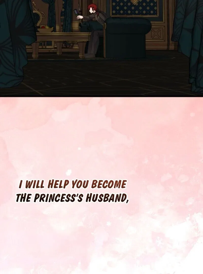 Princess of the Demon King Chapter 37 – Page 87