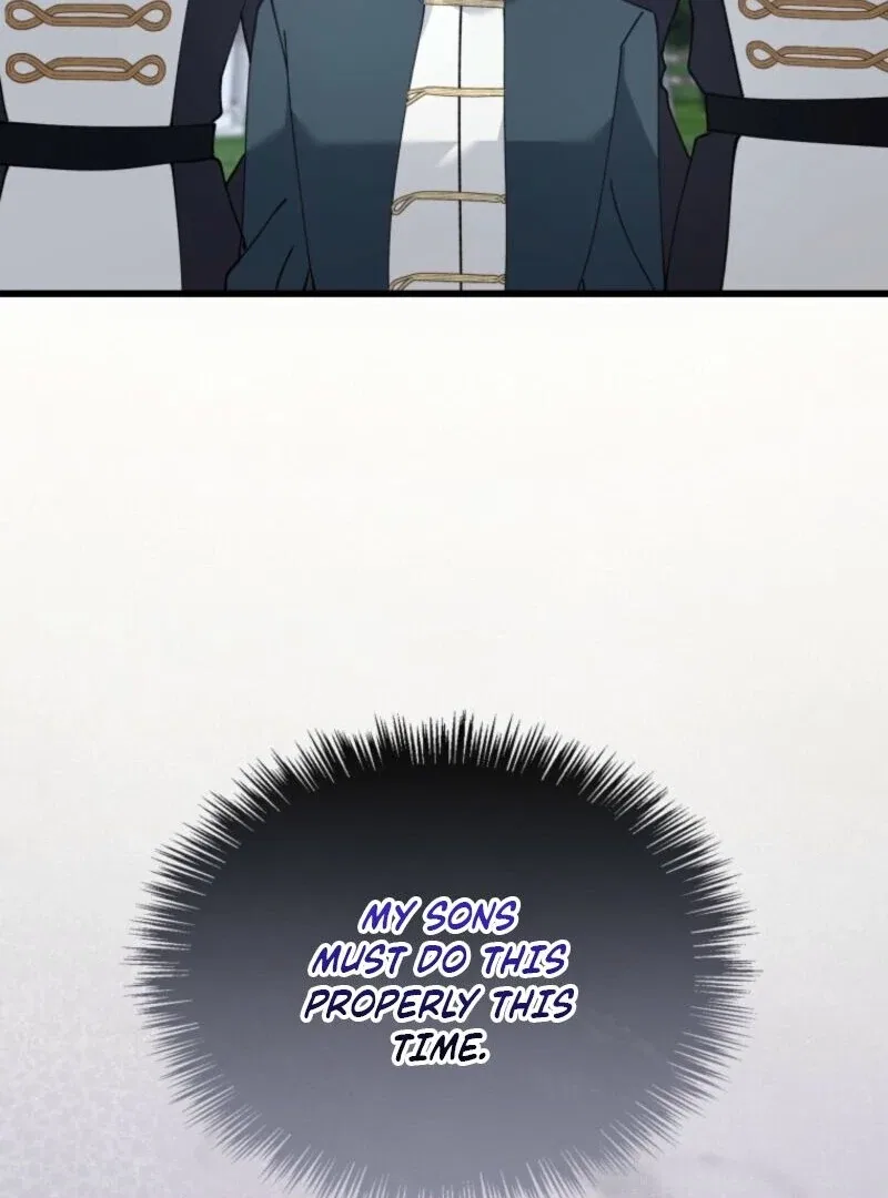 Princess of the Demon King Chapter 37 – Page 91