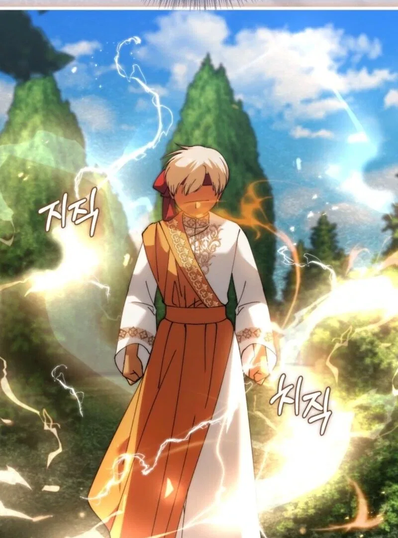 Princess of the Demon King Chapter 37 – Page 92