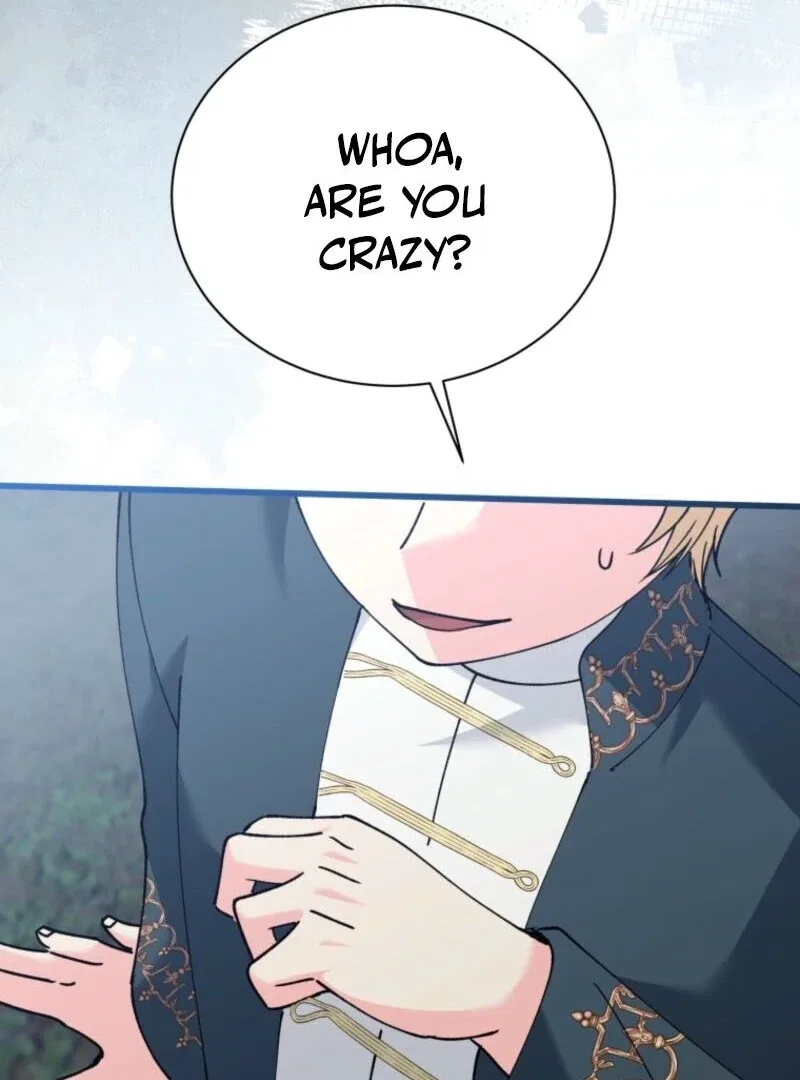 Princess of the Demon King Chapter 37 – Page 99