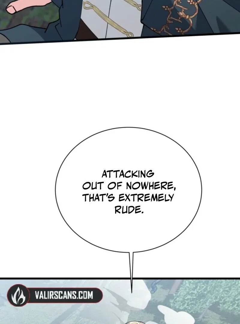 Princess of the Demon King Chapter 37 – Page 100