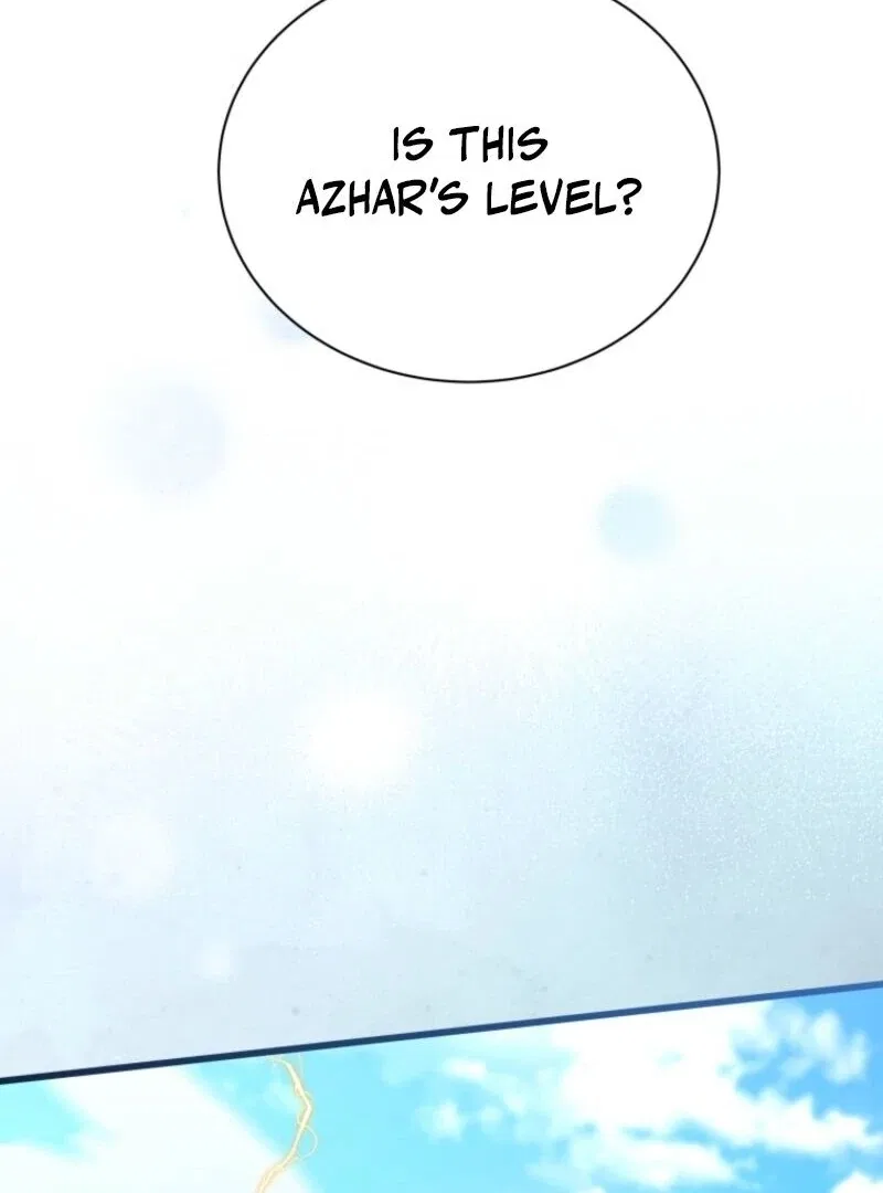 Princess of the Demon King Chapter 37 – Page 102
