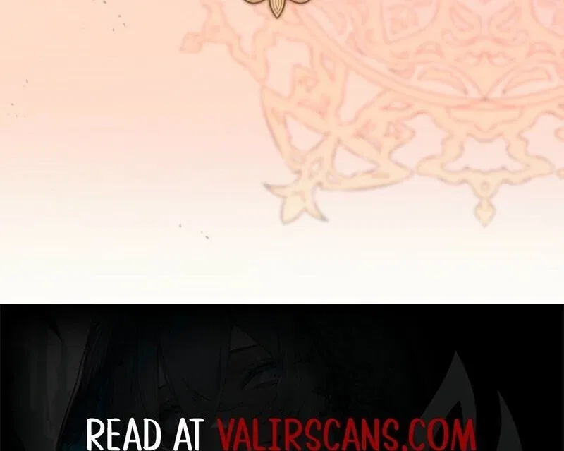 Princess of the Demon King Chapter 37 – Page 106