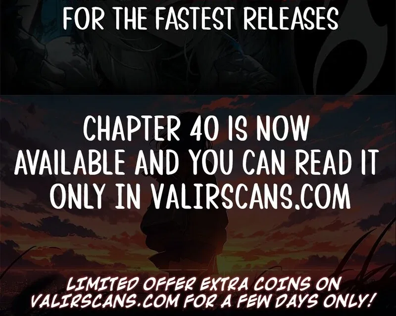 Princess of the Demon King Chapter 37 – Page 107