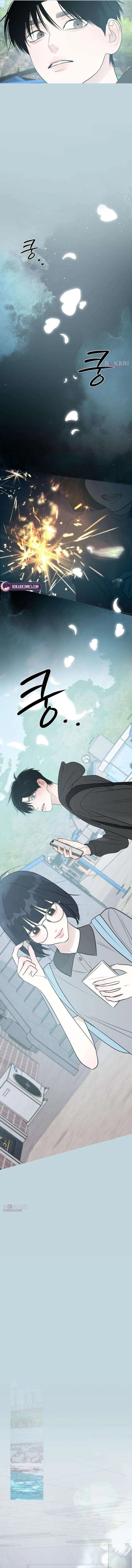 A Despicable Marriage Chapter 21 – Page 6