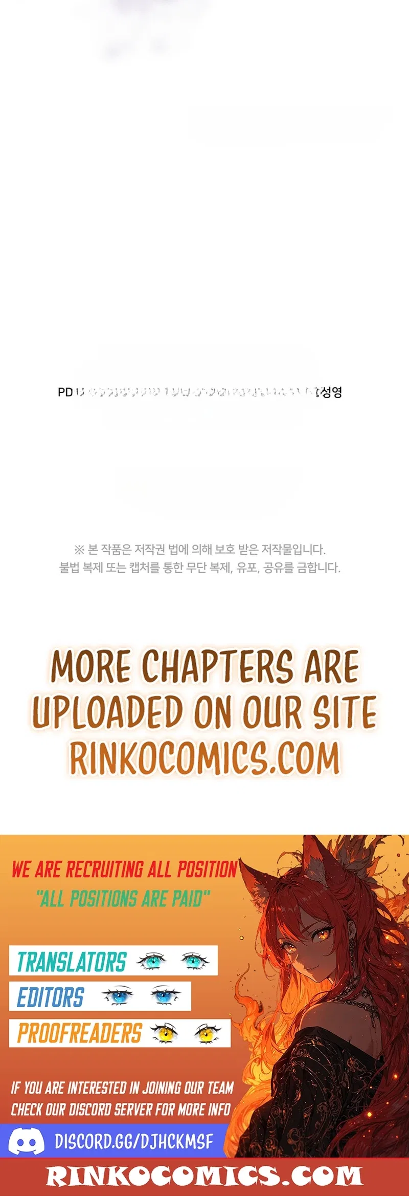Enemies Meet at the Engagement Ceremony Chapter 31 – Page 19