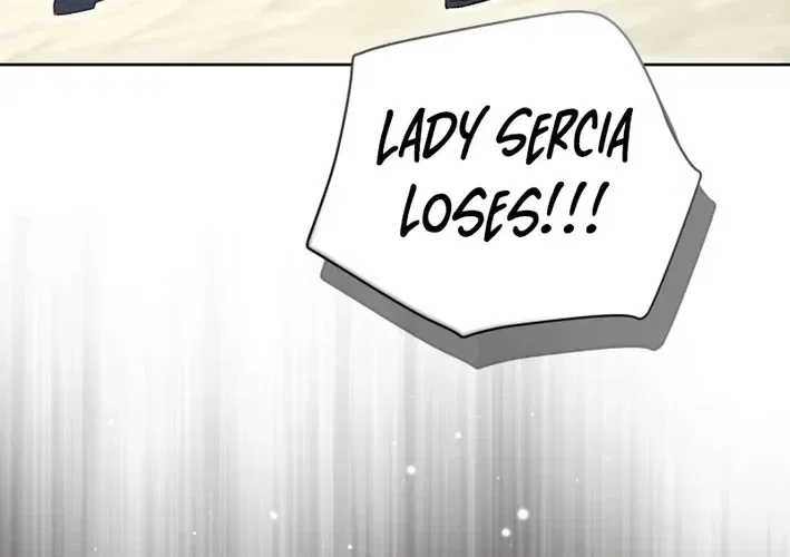 Enemies Meet at the Engagement Ceremony Chapter 28 – Page 4