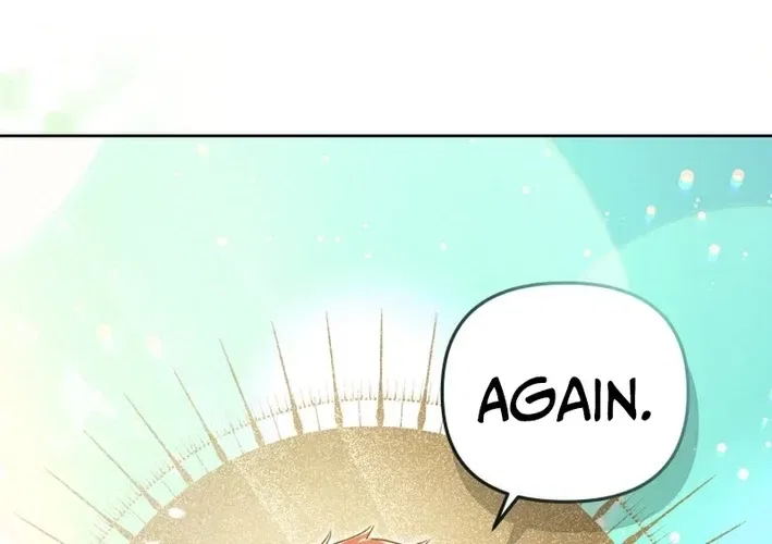 Enemies Meet at the Engagement Ceremony Chapter 28 – Page 8