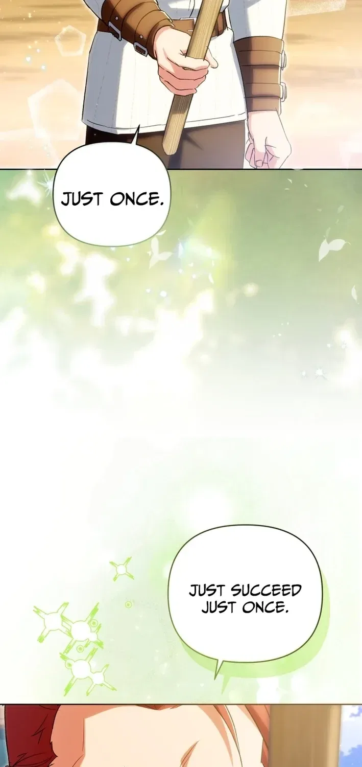 Enemies Meet at the Engagement Ceremony Chapter 28 – Page 15