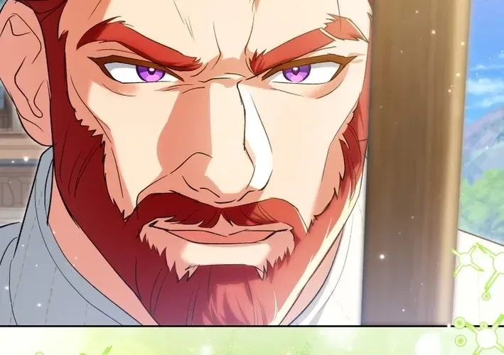 Enemies Meet at the Engagement Ceremony Chapter 28 – Page 16