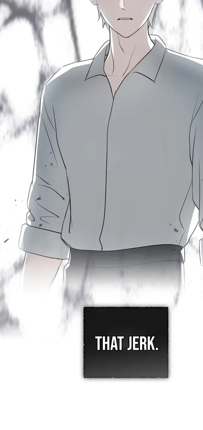 Enemies Meet at the Engagement Ceremony Chapter 28 – Page 22