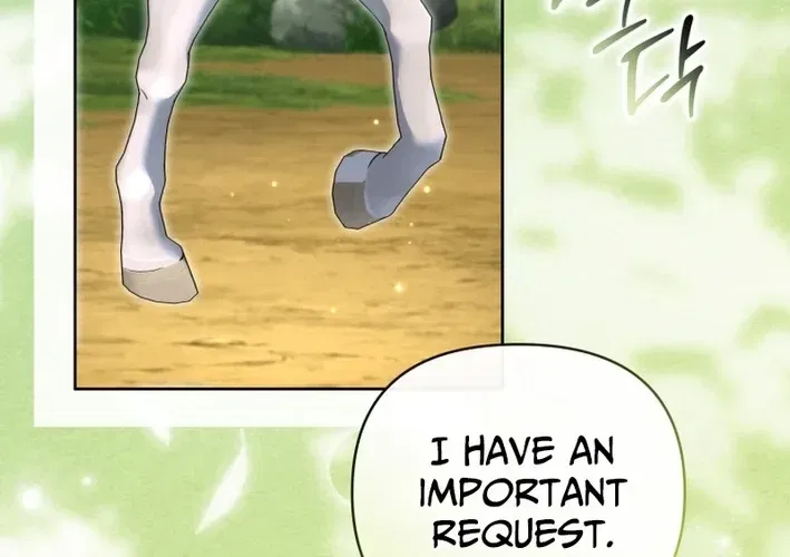 Enemies Meet at the Engagement Ceremony Chapter 28 – Page 28