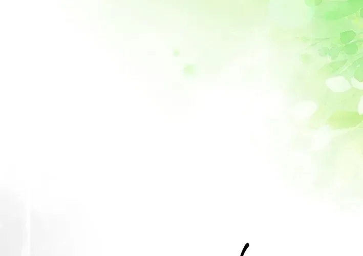 Enemies Meet at the Engagement Ceremony Chapter 28 – Page 48