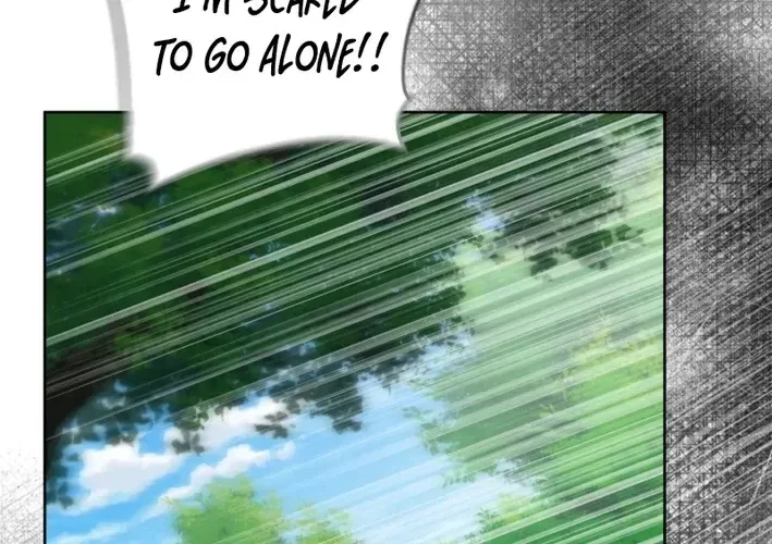 Enemies Meet at the Engagement Ceremony Chapter 28 – Page 56
