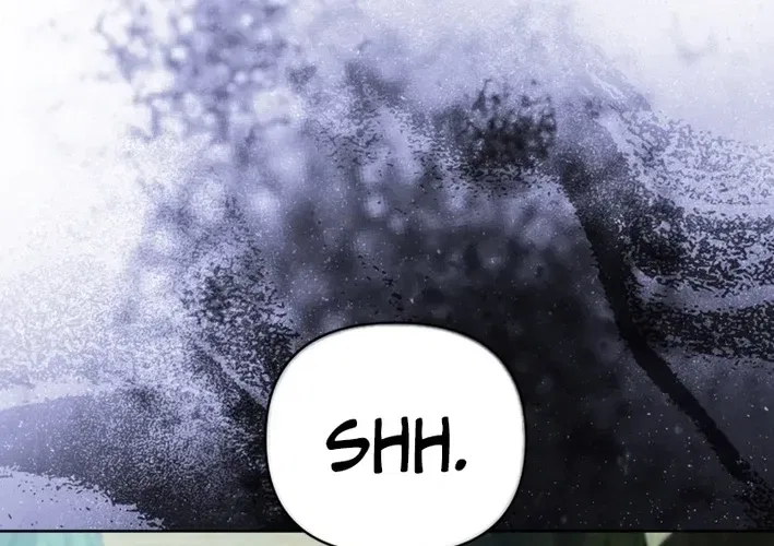 Enemies Meet at the Engagement Ceremony Chapter 28 – Page 60