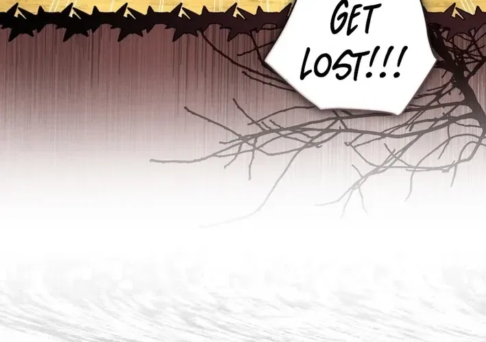 Enemies Meet at the Engagement Ceremony Chapter 28 – Page 64