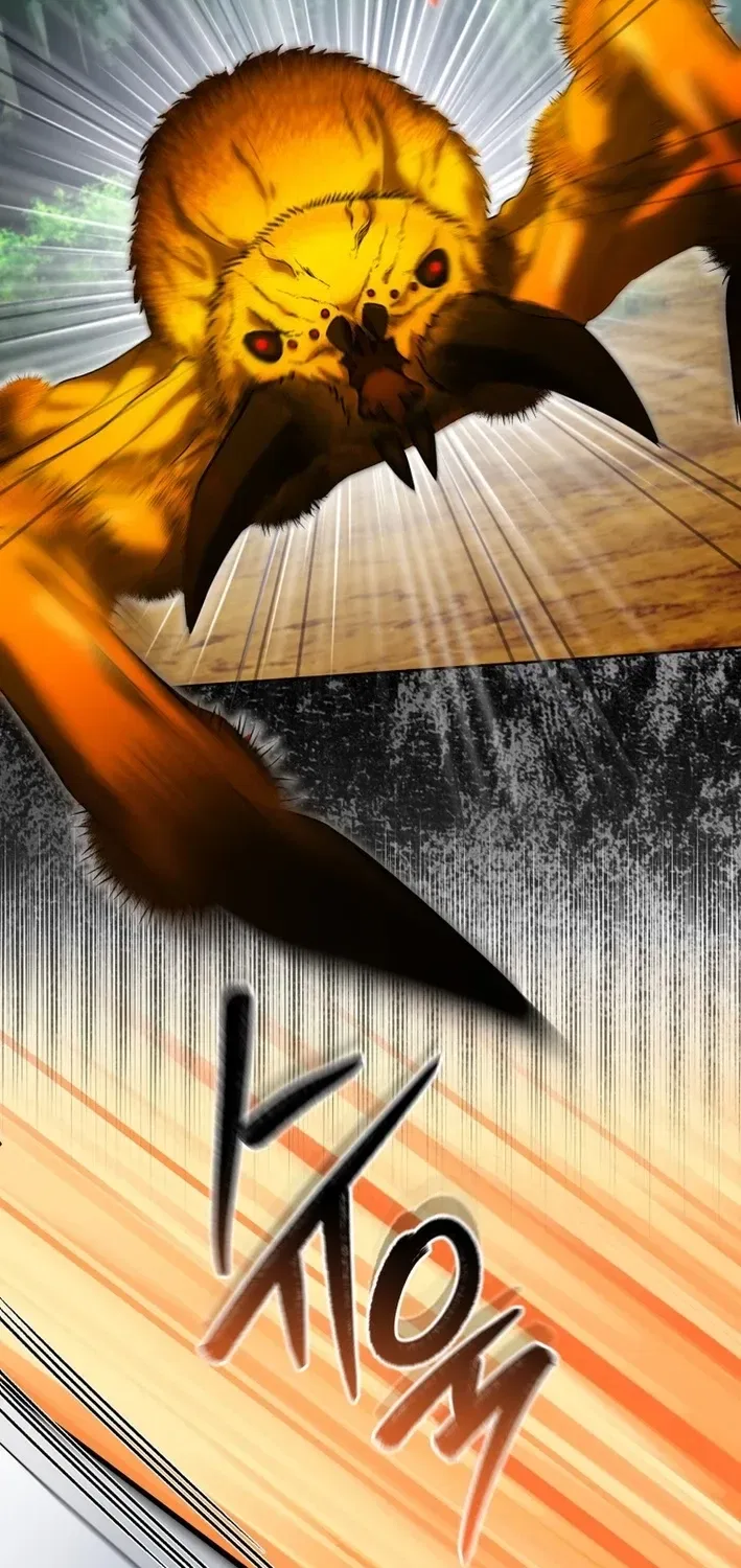 Enemies Meet at the Engagement Ceremony Chapter 28 – Page 69