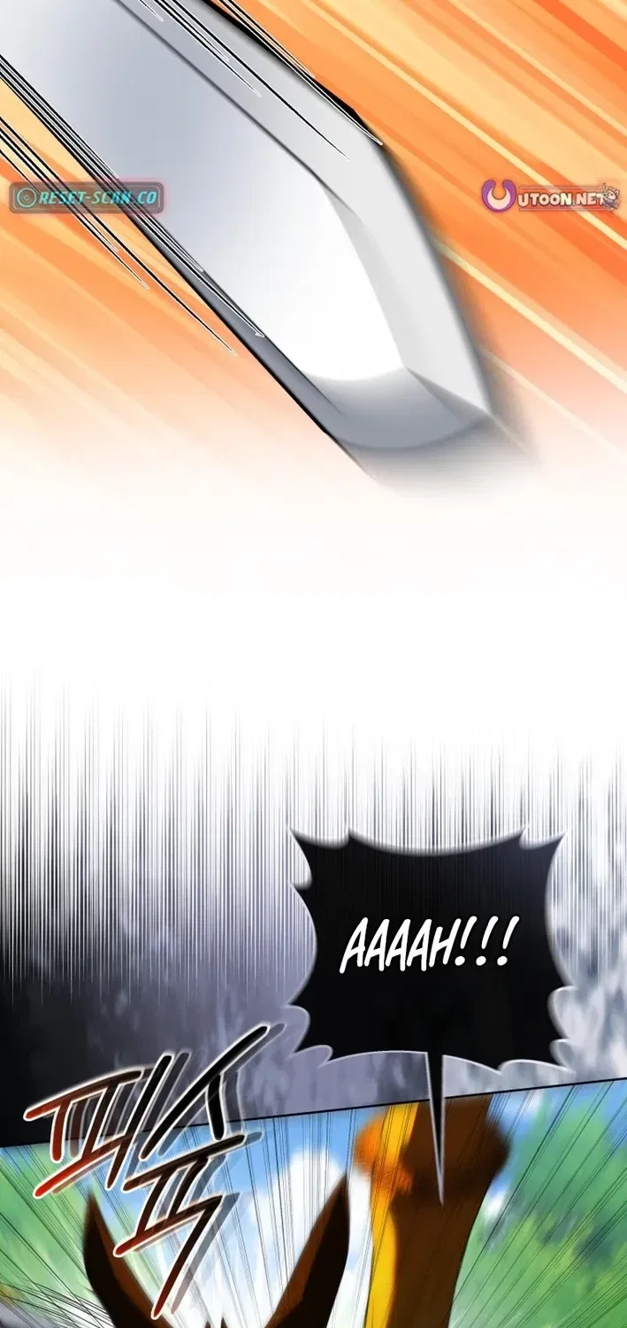 Enemies Meet at the Engagement Ceremony Chapter 28 – Page 70